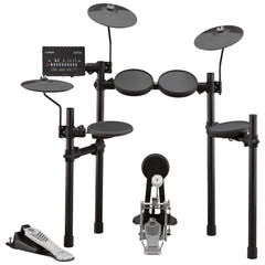 Yamaha DTX452K Batteria Elettronica