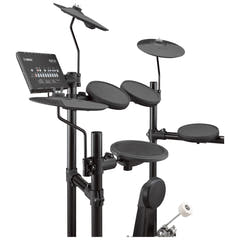 Yamaha DTX452K Batteria Elettronica