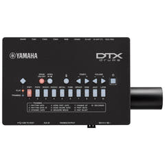Yamaha DTX452K Batteria Elettronica