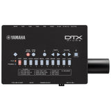 Yamaha DTX432K Batteria Elettronica