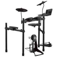 Yamaha DTX452K Batteria Elettronica
