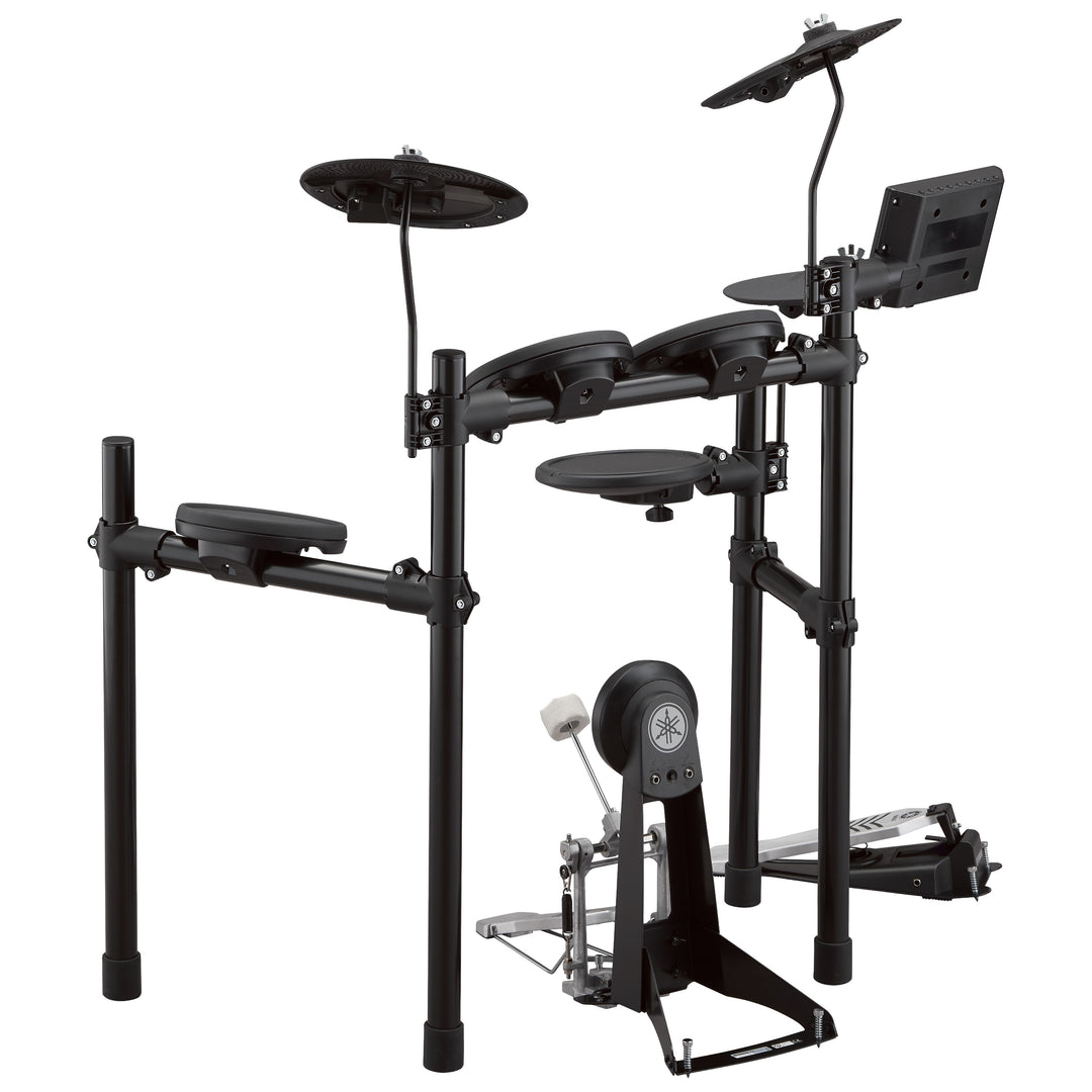 Yamaha DTX452K Batteria Elettronica