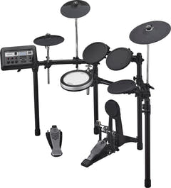 Yamaha DTX6K-X Batteria Elettronica