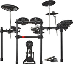 Yamaha DTX6K-X Batteria Elettronica
