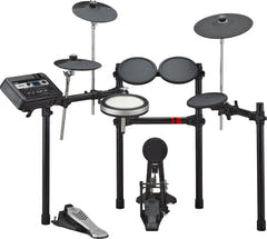 Yamaha DTX6K-X Batteria Elettronica
