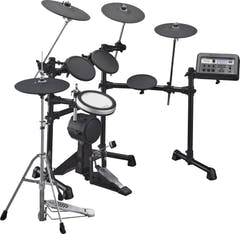 Yamaha DTX6K2-X Batteria Elettronica