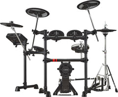 Yamaha DTX6K2-X Batteria Elettronica