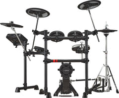 Yamaha DTX6K3-X Batteria Elettronica