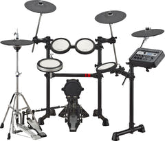 Yamaha DTX6K3-X Batteria Elettronica