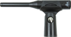 dbx RTA-M DriveRack PA measurement microphone