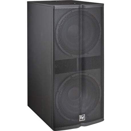 Electro-Voice TX2181 - Subwoofer Passivo