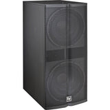 Electro-Voice TX2181 - Subwoofer Passivo