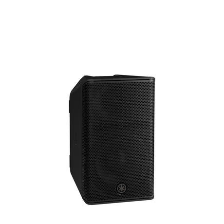Yamaha DXR10 MK3 Altoparlante attivo 10" – 2000W, Bluetooth & DSP