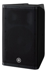 Yamaha DXR10 MKII