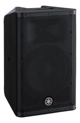 Yamaha DXR10 MKII - Aktiv PA Højttaler