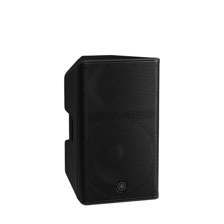 Yamaha DXR12 MK3 Altoparlante Attivo 12" – 2000W, Bluetooth & DSP