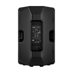 Yamaha DXR15 MK3 Altoparlante attivo 15" – 2000W, Bluetooth & DSP