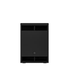 Yamaha DXS12 Mk3 - Subwoofer attivo