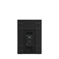 Yamaha DXS12 Mk3 - Subwoofer attivo