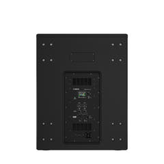 Yamaha DXS15 Mk3 - Subwoofer attivo