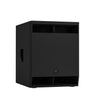 Yamaha DXS15 Mk3 - Subwoofer attivo