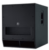 Yamaha DXS18 - Subwoofer Attivo