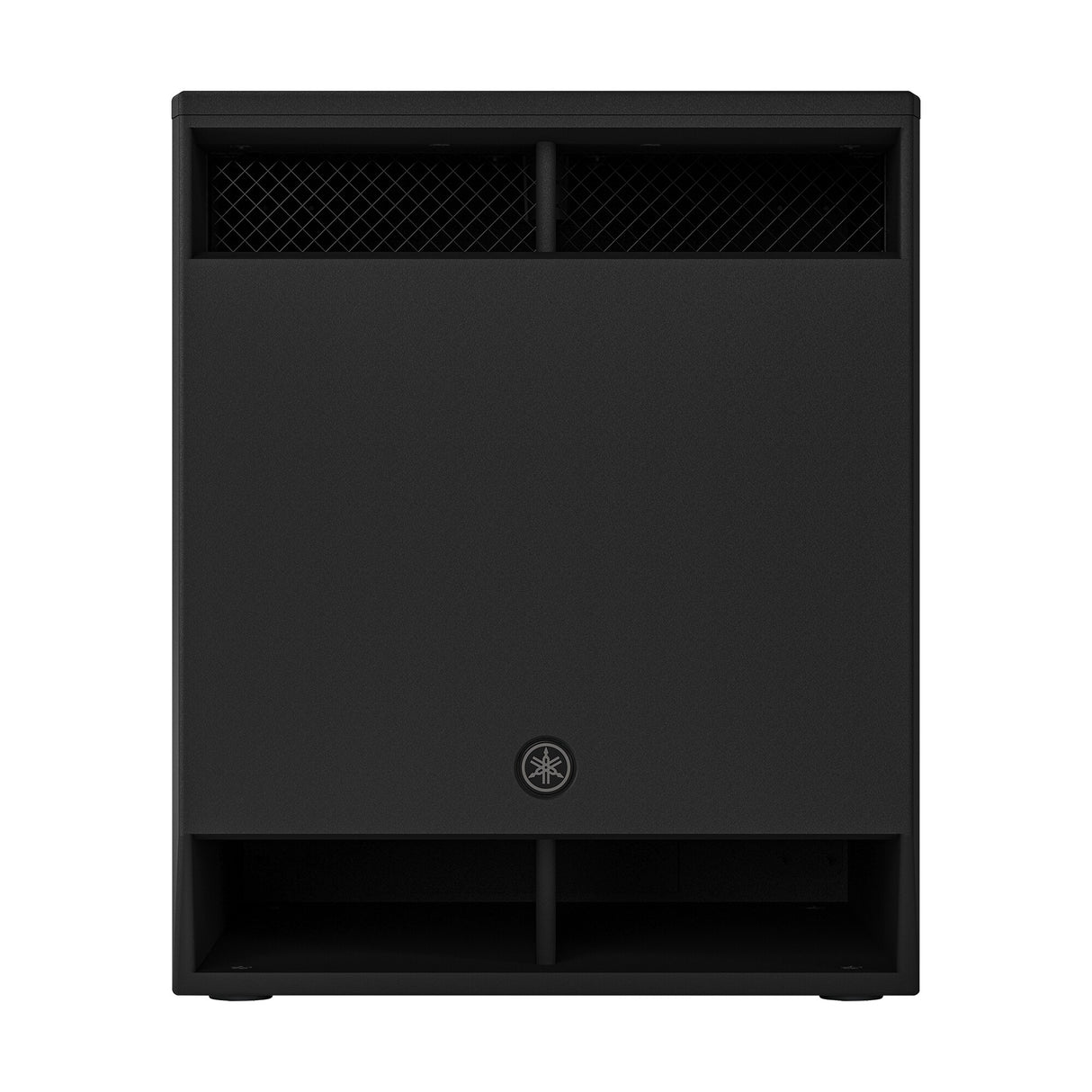 Yamaha DXS18 Mk3 - Aktiv Subwoofer