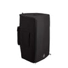 Yamaha Cover per DZR12