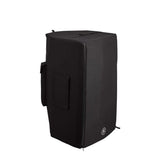 Yamaha Cover for DZR12