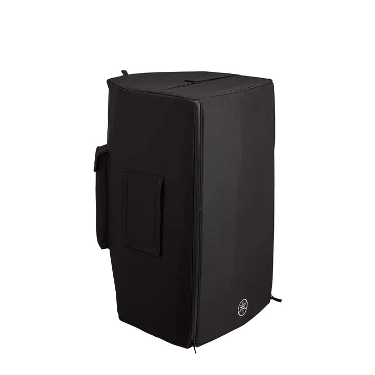 Yamaha Cover per DZR15