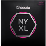 Daddario NYXL Corde per Chitarra (09-42)