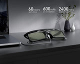 Dangbei 3D Glasses DLP-Link Rechargeable