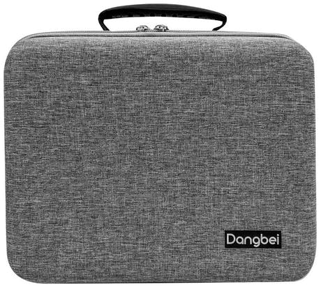 Custodia per Smart Projector Dangbei Atom
