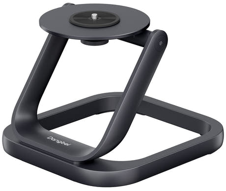 Supporto per Smart Projector Dangbei Atom