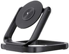 Dangbei Atom Smart Projector Stand