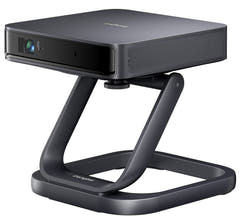 Dangbei Atom Smart Projector Stand