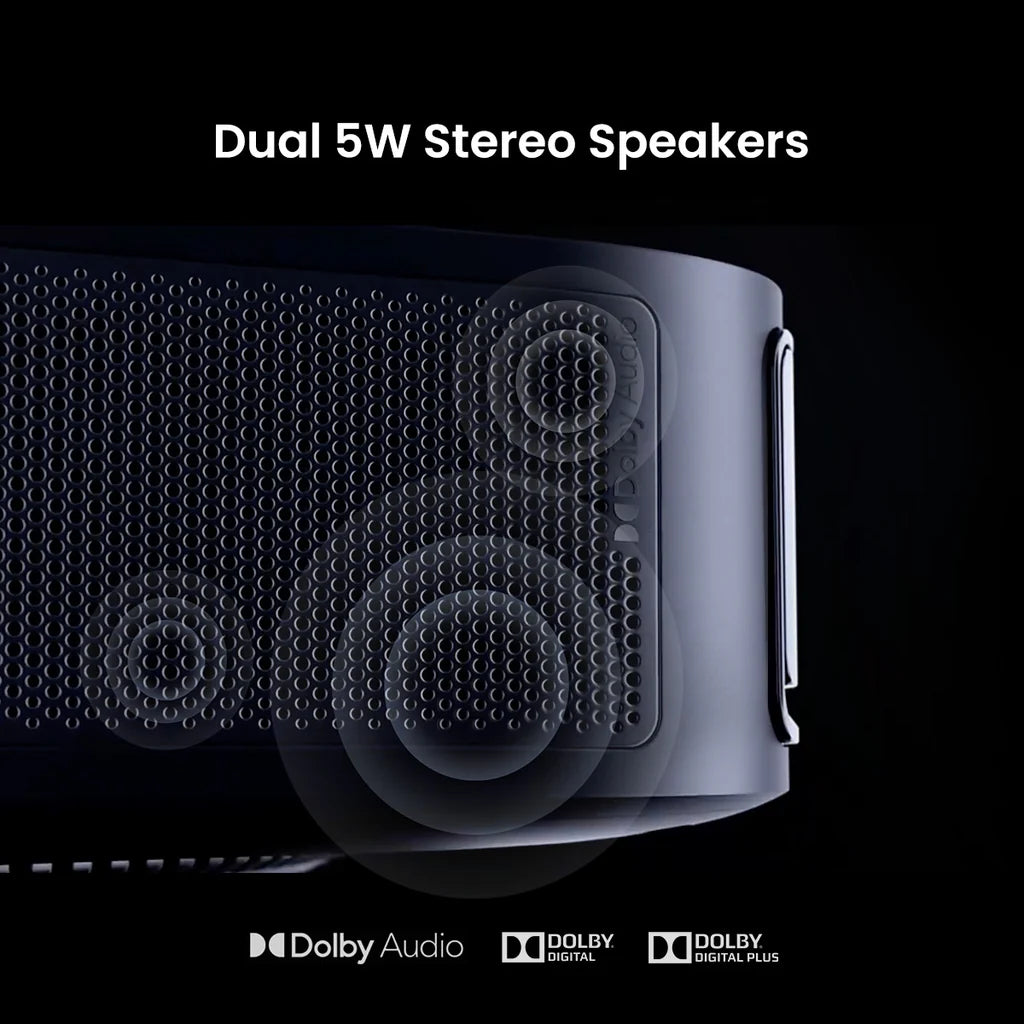 Dangbei Atom Smart Projector