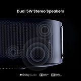 Dangbei Atom Smart Projector