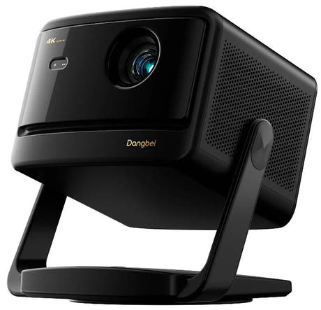 Dangbei DBOX02 Pro Proiettore