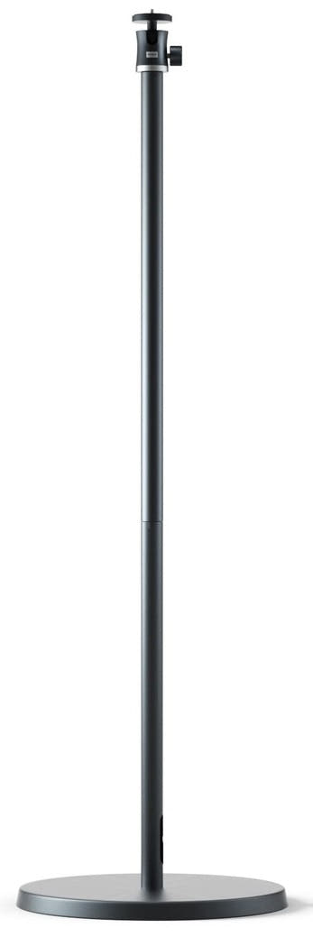Dangbei Supporto da pavimento 10-90 cm