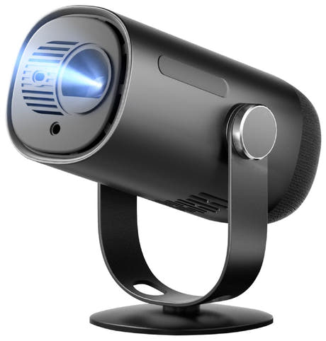 Dangbei Freedo Proiettore portatile intelligente