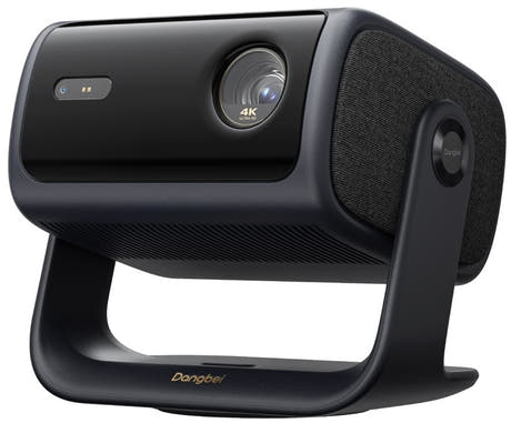Dangbei MP1 Max Proiettore smart