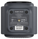 Dangbei N2 Mini Projector Grey