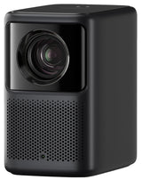 Dangbei N2 Projector Grey