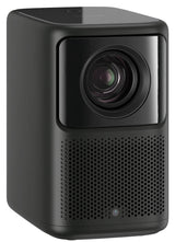Dangbei N2 Projector Grey