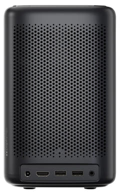 Dangbei N2 Projector Grey