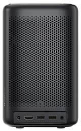 Dangbei N2 Projector Grey