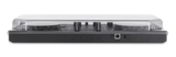 Pioneer DDJ-200 Decksaver