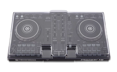 DeCksaver Pioneer DDJ-400