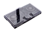 DeCksaver Pioneer DDJ-400